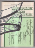 vrublovanie ockovanie rozmnozovanie