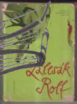 zalesak rolf