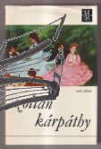 zoltan karpathy – jokai