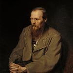 Rozbor diela Zločin a trest (F. M. Dostojevskij)