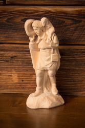 Pastier - časť Betlehema