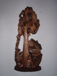 Spomienka na Lutiše